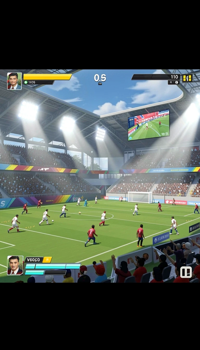 Pratinjau layar jepang77 APK Terbaru: Download Cepat dan Gratis