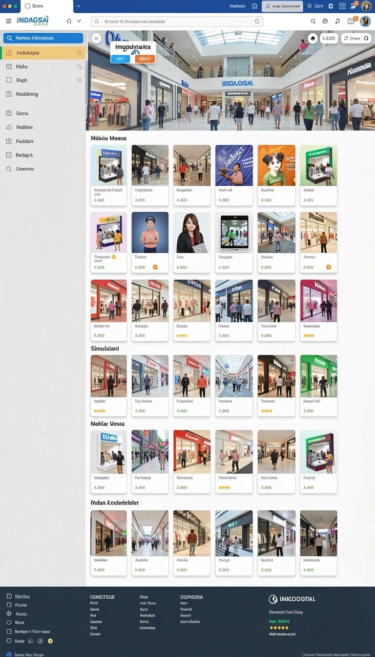 Pratinjau layar jepang77 APK Terbaru: Download Cepat dan Gratis