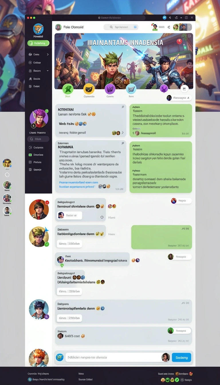 Pratinjau layar astonbet APK Terbaru: Download Cepat dan Gratis