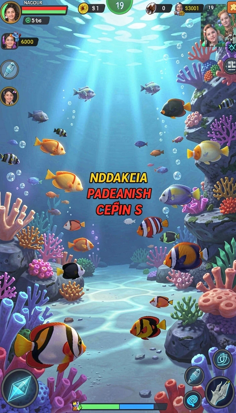 Pratinjau layar 988spin APK Terbaru: Download Cepat dan Gratis