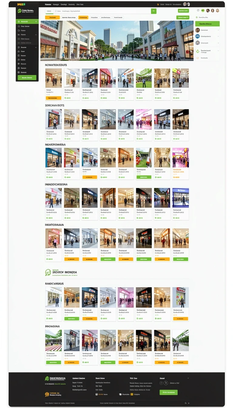 Pratinjau layar jnetoto APK Terbaru: Download Cepat dan Gratis