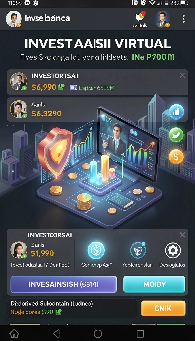Pratinjau layar togel62 APK Terbaru: Download Cepat dan Gratis