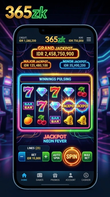 Pratinjau layar promo APK Terbaru: Download Cepat dan Gratis