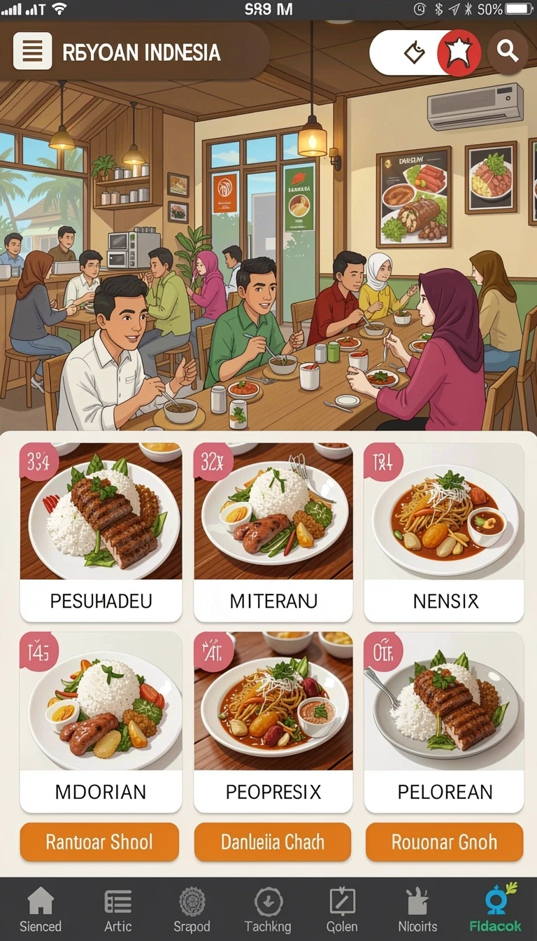 Pratinjau layar sobatgaming APK Terbaru: Download Cepat dan Gratis