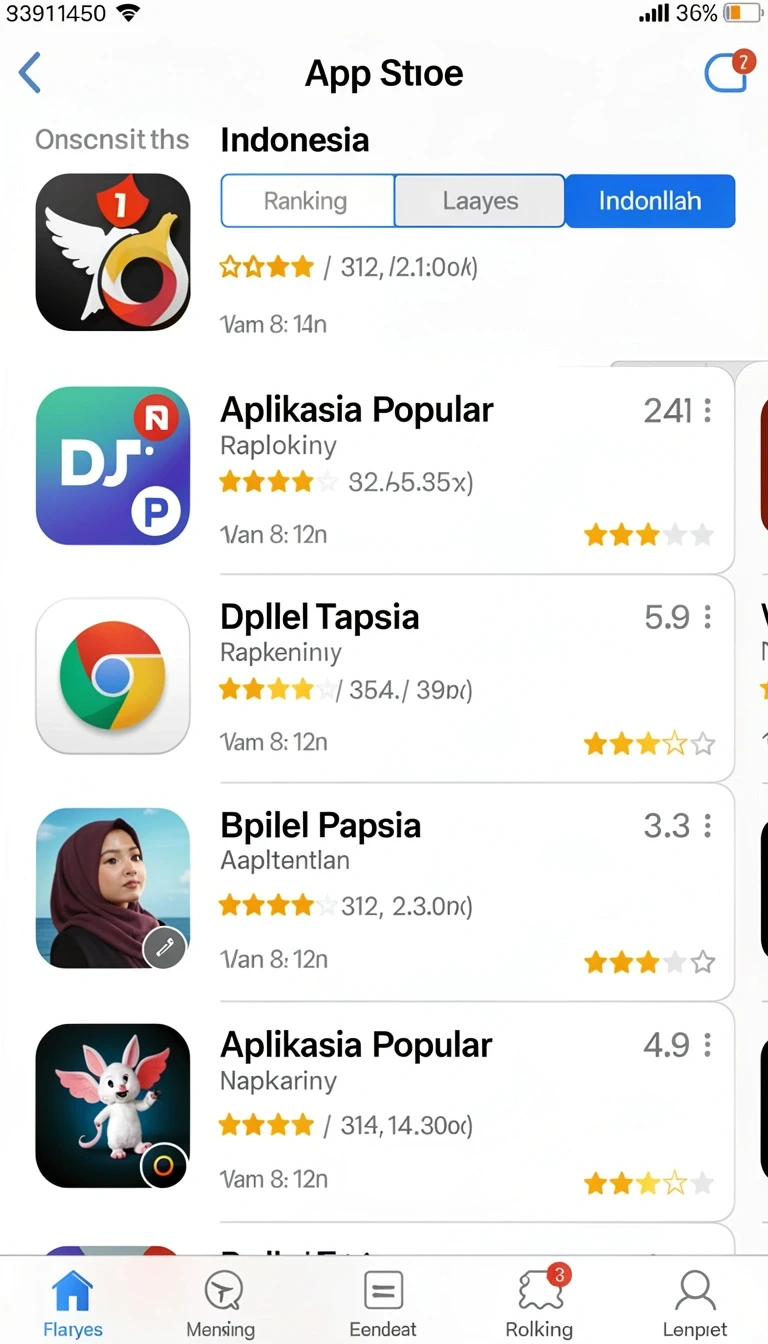 Pratinjau layar jepang77 APK Terbaru: Download Cepat dan Gratis