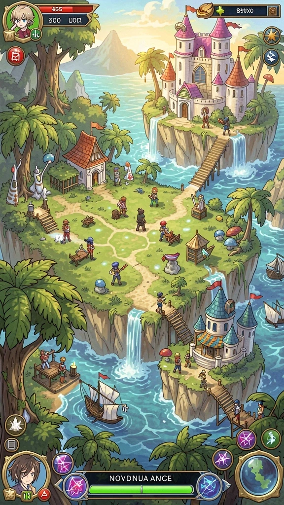 Pratinjau layar pestabet APK Terbaru: Download Cepat dan Gratis