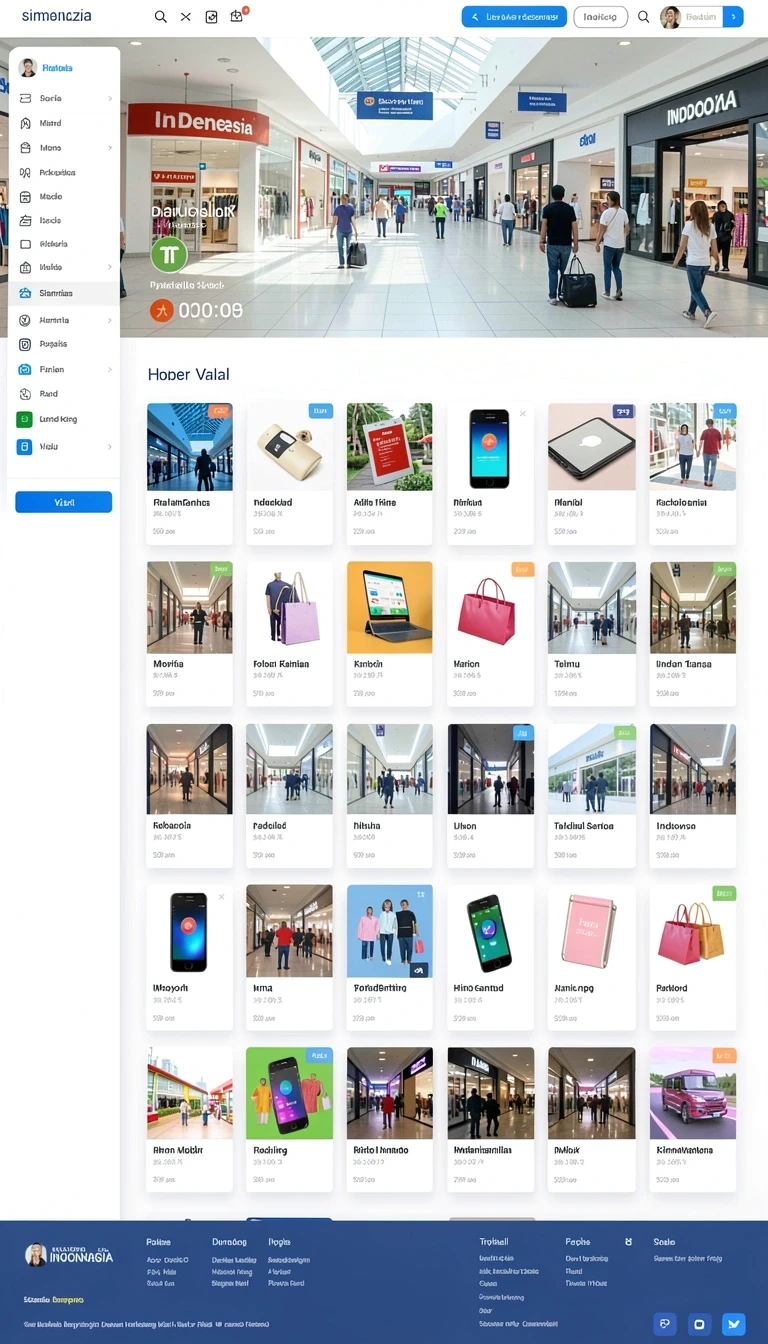 Pratinjau layar astonbet APK Terbaru: Download Cepat dan Gratis
