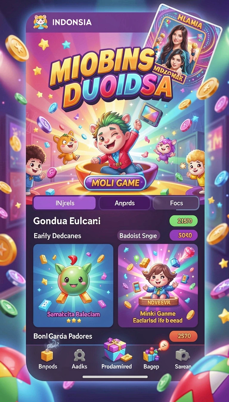 Pratinjau layar 71h APK Terbaru: Download Cepat dan Gratis
