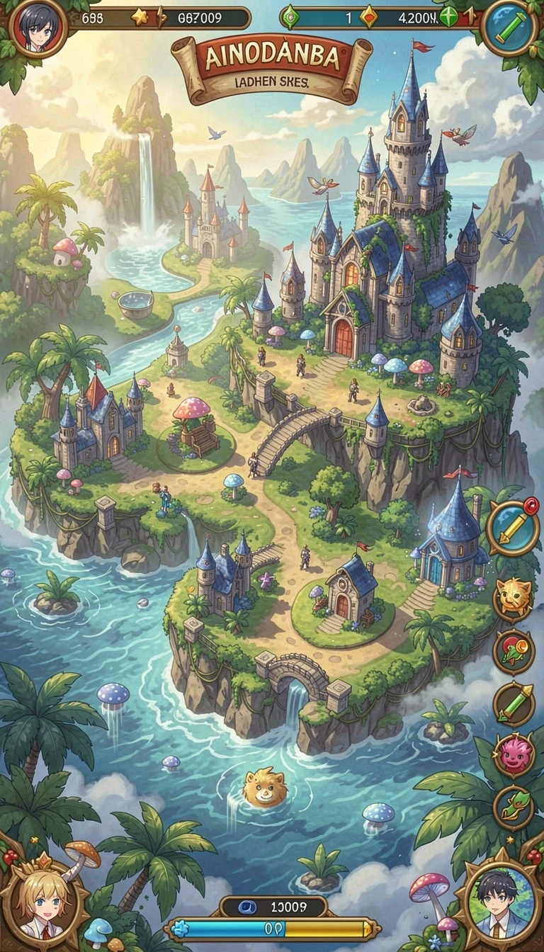 Pratinjau layar 369zk APK Terbaru: Download Cepat dan Gratis