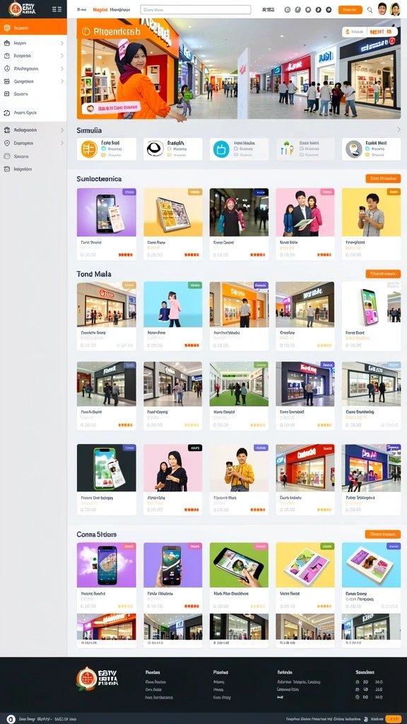 Pratinjau layar bwo888 APK Terbaru: Download Cepat dan Gratis