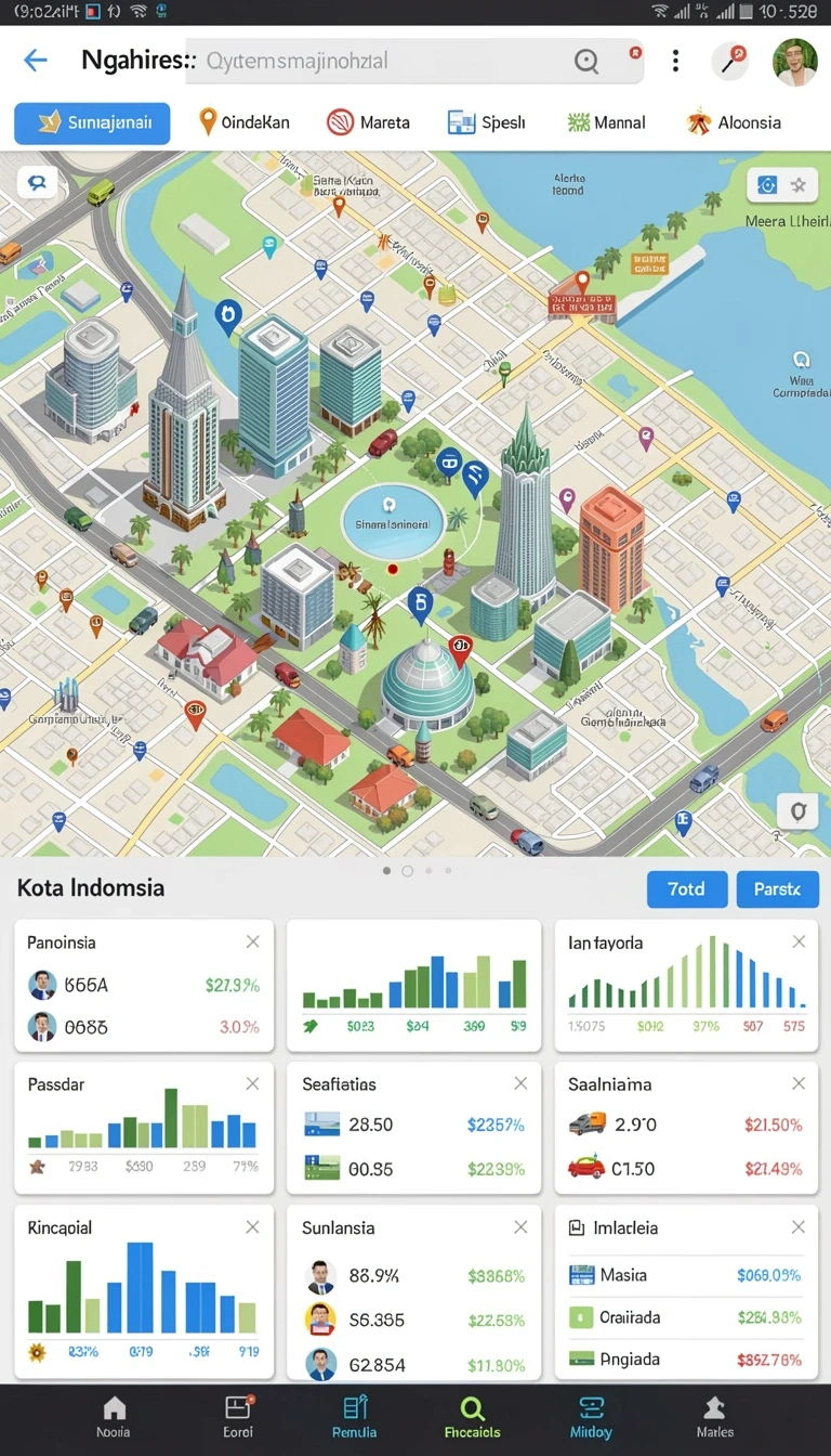 Pratinjau layar sr877 APK Terbaru: Download Cepat dan Gratis